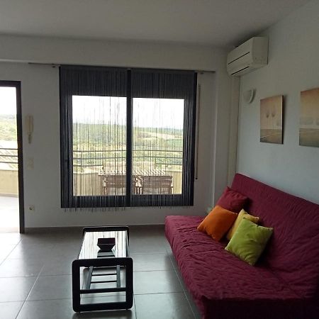 L'Horitzo Apartment Llado Ngoại thất bức ảnh